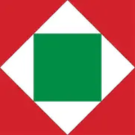 Kingdom of Italy [NW]