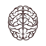 LogicUGC