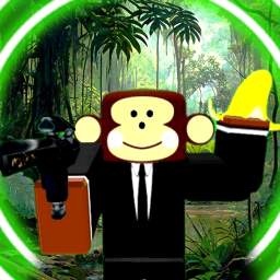 Jungle