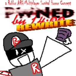 PWNed ReWrite INDEV icon