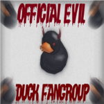 Evil Duck Owners/Fans