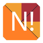 Innovation Nova