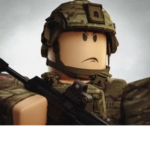 [EIR] The New England Armed Forces