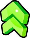 Strong Brainrots Group Thumbnail