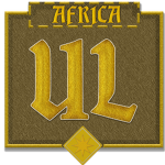 UL-Foreign Organisation