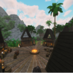 Dynasty Survivor Studios