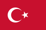 TRP | Türkiye Roleplay