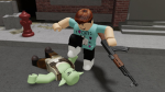 Yellow bears <3