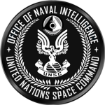 UNSCDF-ONI