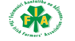 Irish Settlers' Militia