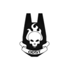 [UNЅC] Orbital Drop Shock Troopers