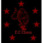 F.C Chaos