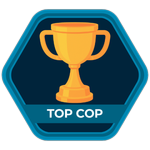 Top Cop