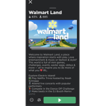 B & D Builders and Developers!