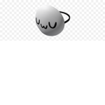 Emo ti mask!
