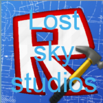 Lost Sky Studios