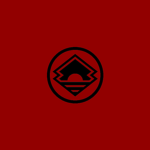 ~~Shimura Clan~~