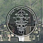 ||NSWRON|| - SBT-20 T1/DET-1