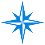 North Star Apparel