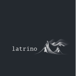 Latrino
