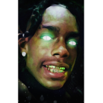 Death_yoo