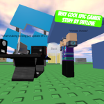 dvtlove's workshop!