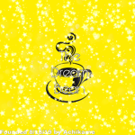 The Dream Bean | Coffee company