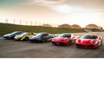 freddiemaw111's Group