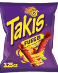 sigma takis