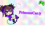 SnowyDonut