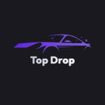 Top Drop