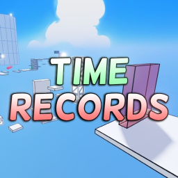 Time Records