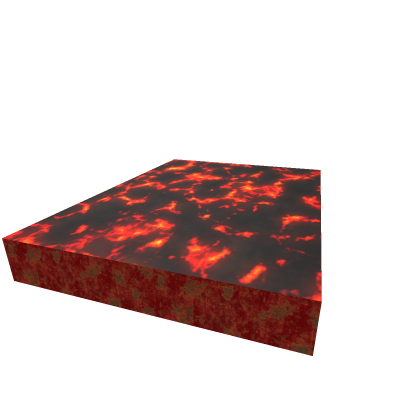 Lava