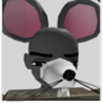 RATS—UNITED 2