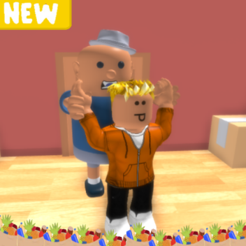 Toko Kelontong obby (WIP)