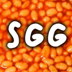 Sebzurin0 Game Group (SGG)