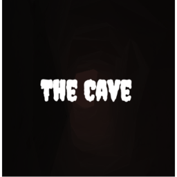 [UPD] The Cave (Beta)