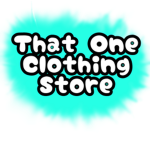 That One Clothing Store