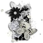 Véra Atelier Group Thumbnail