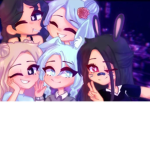 The official Lovey army group :D