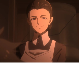 ❀