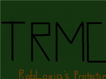 The Robloxian Military Commandos