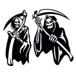 Reaperz̶