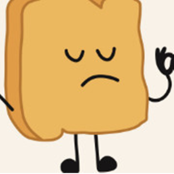 save woody obby (best game)