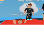 - k i t t y -