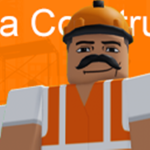 Igor Baustella Construction Group LLC Sallahane 05