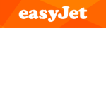 • easyJet ROBLOX