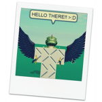 Tycoonpirate88 Fan Group!