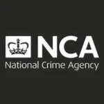 MUK | National Crime Agencyᅠ