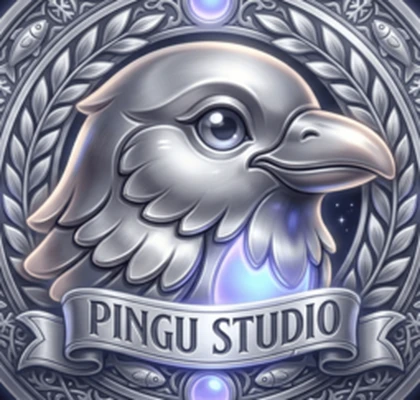 Group Icon